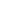 Click to enlarge image complete-build3.jpg
